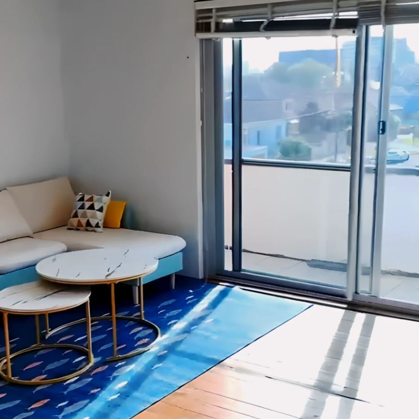 49 Forsyth St, Sydney - Photo 2