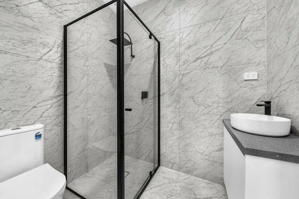 13A Melaleuca Drive, Hoppers Crossing VIC, Belconnen - Photo 1