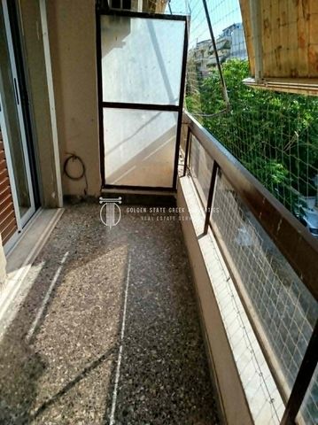 Διαμέρισμα 68 τ.μ. για ενοικίαση, Αθήνα - Βόρεια Προάστια, Νέο Ψυχικό - Photo 4