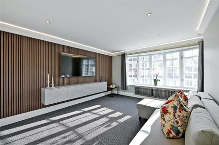 2 bedroom duplex to rent - Photo 2