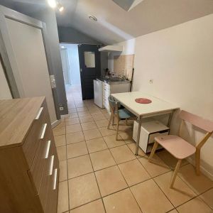 Location Appartement 1 pièce Meublé 19m² MONT DE MARSAN 40000 - Photo 2