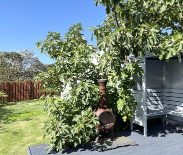 2 bedroom bungalow to rent - Photo 6