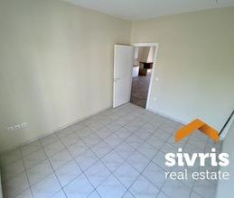 Διαμέρισμα για ενοικίαση - Θερμαϊκός, - Photo 3