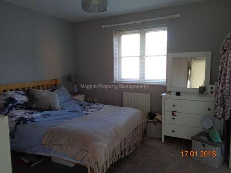 Eynesbury Manor, PE19 - Photo 2