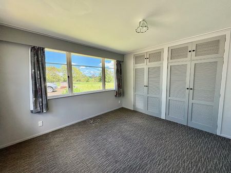 64A Hall Road, Waiuku, Auckland - Photo 3