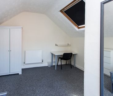 92a Ashby Road - Photo 6