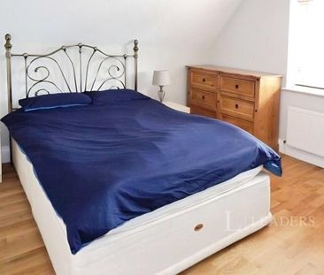 2 bedroom house to rent - Photo 4