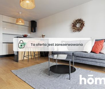 Mieszkanie 45 m², Stęszew - Zdjęcie 4