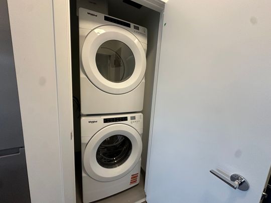 For Lease - 1007 The Queensway N/A Unit# 629, Toronto, Ontario - Photo 1