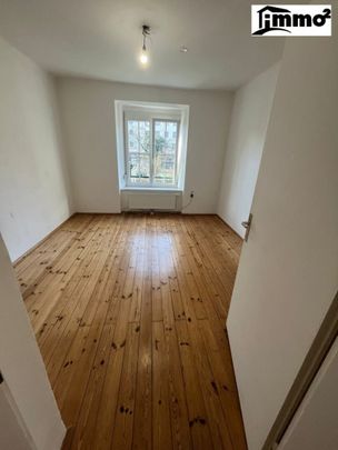 3 Zimmer Gartenwohnung in Waidmannsdorf - Photo 1