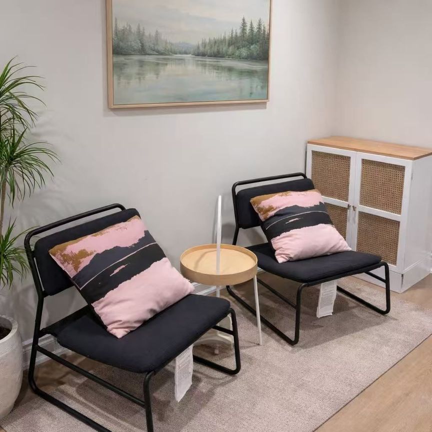 For Lease - 6 Ridware Crescent, Toronto, Ontario - Photo 1