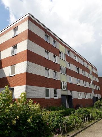 Flottmoorring 40, 24568 Kaltenkirchen - Photo 5