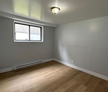 4020 3e Rue - Photo 3