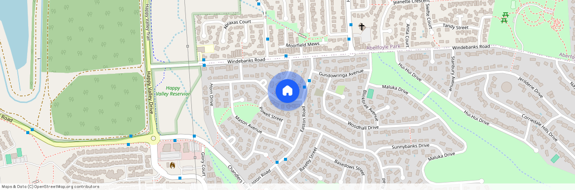 4 Horn Drive, SA 5159, Happy Valley