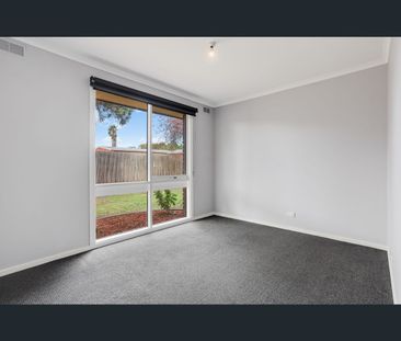 85 Westcott Parade, Rockbank, Vic 3335 - Photo 2