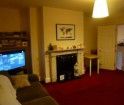 5 bed flat in Jesmond - Photo 6