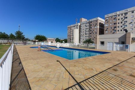 Apartamento com 2 quartos e 50m² para alugar em São José, Canoas. - Photo 4