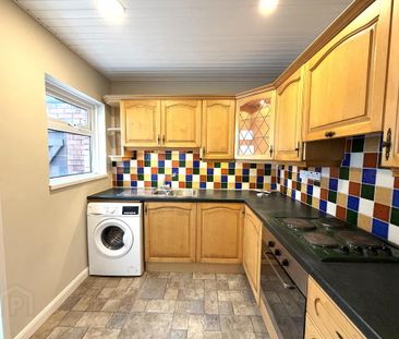 52 Sandbrook Park, Belfast, BT4 1NL - Photo 4