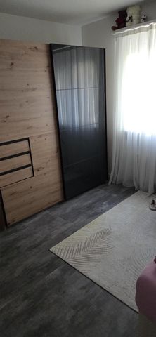 Sonnige 4 Zimmer-Wohnung - Photo 4