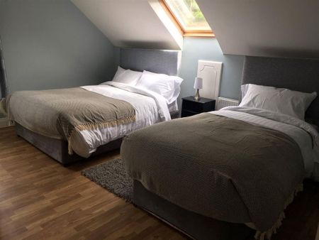 Overrlooking Doolin Village, Doolin, Clare - Photo 4