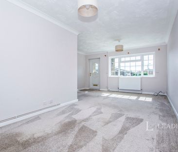 2 bedroom bungalow to rent Sandygate Crescent, Old Leake, Boston, L... - Photo 6