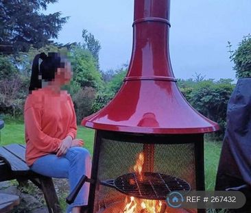 3 bedroom bungalow to rent - Photo 3