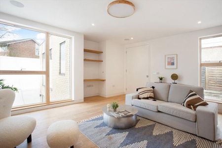 3 bedroom house to rent - Photo 5