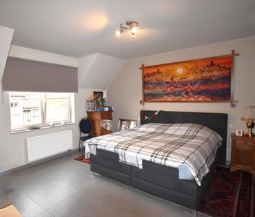 Roosakkerstraat 11, LANAKEN-Briegden - Photo 6