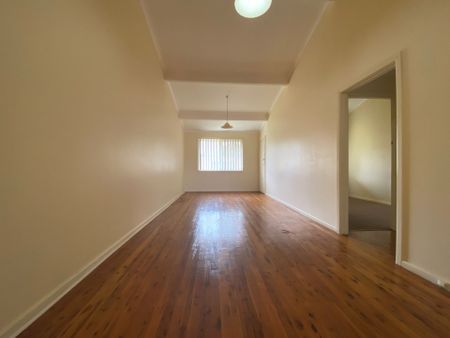 Spacious Villa in a Small Complex! - Photo 5