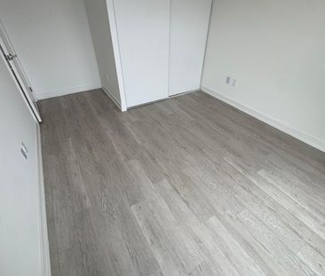 For Lease - 1010 Sandy Beach Road Unit# 1606, Pickering, Ontario - Photo 2