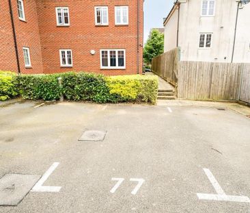4 bedroom house to rent - Photo 4