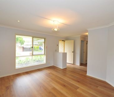 Family home at Collinson St, Runcorn Height State School and Runcor... - Photo 2