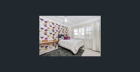 Classic... Comfortable...YOURS - Photo 2