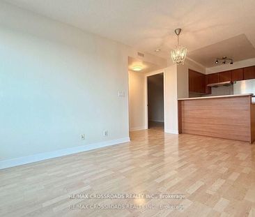 For Lease - 38 Lee Centre Drive Unit# 1115, Toronto, Ontario - Photo 6