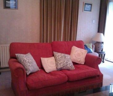 Venetian Hall, Killester - Photo 5