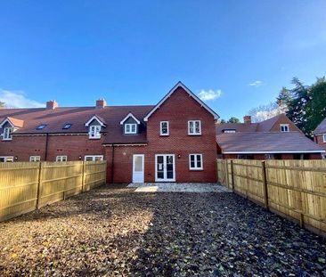 3 bedroom house to rent - Photo 2