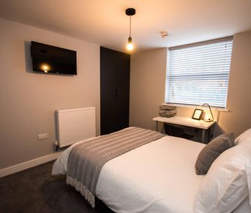 Broomfield Road - Photo 5