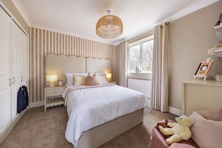 White Rose Close - Photo 4