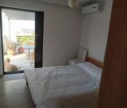 Διαμέρισμα για ενοικίαση - Σαρωνίδα, - Photo 5