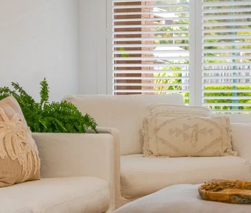 Tweed Heads South Gem! - Photo 1