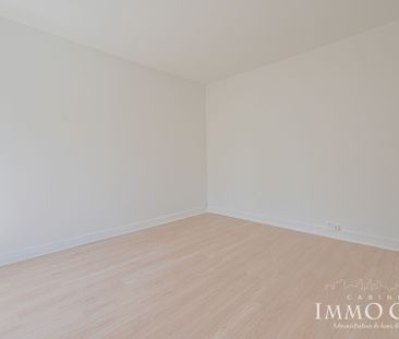 Appartement 1 pièce (studio) - 21m² - Photo 2
