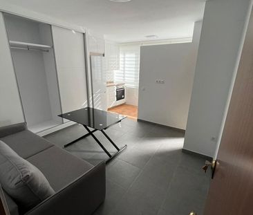 Alquiler de piso en Plaza Presidente Adolfo Suárez - Photo 6