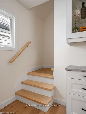 For Lease - 98 PLEASANT Avenue, St. Catharines, Ontario - Photo 5