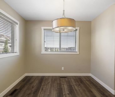 901 Evanston Manor Nw - Photo 5