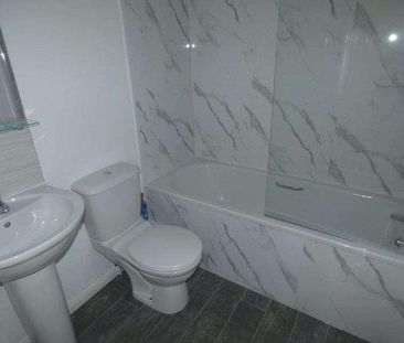 Greenhills, Newcastle Upon Tyne, NE12 - Photo 3