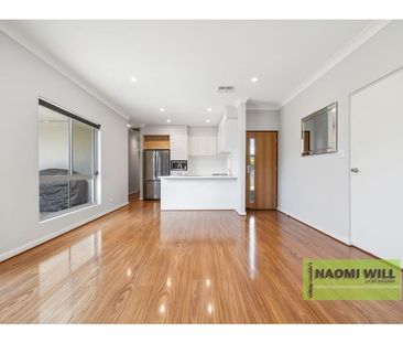 Immaculate Home available for rent now! Enquiries via EMAIL only pl... - Photo 1