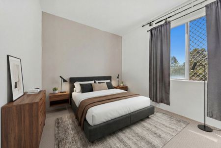 Serene rental in the Heart of Pearce - Photo 3