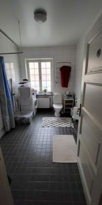 Kapellgatan, Kristianstad - Photo 4