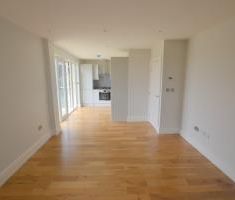 Flat 55 Eastgate House, 122 Thorpe Road, NR1 1FE - Photo 6