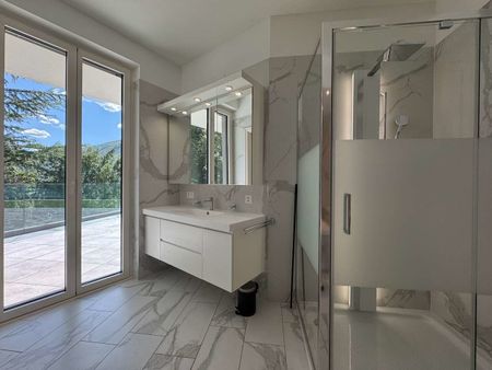 via Carlo Maderno 62, 6825, Capolago - Photo 4